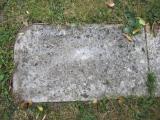 image of grave number 581918